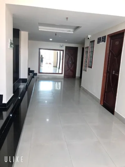 Hoa De Nhat Hotel- Sân Bay Tân Sơn Nhất – Photos 11